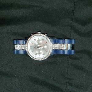 Charming Charlie watch